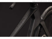 CUBE LITENING AERO C:68X RACE - 2027