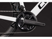 CUBE LITENING AERO C:68X RACE - 2027