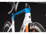 CUBE LITENING AERO C:68X RACE - 2027