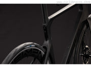 CUBE LITENING AERO C:68X RACE - 2027