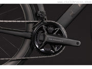 CUBE LITENING AERO C:68X RACE - 2027