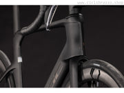 CUBE LITENING AERO C:68X RACE - 2027