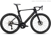CUBE LITENING AERO C:68X RACE - 2027