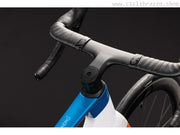 CUBE LITENING AERO C:68X RACE - 2027