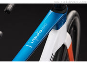 CUBE LITENING AERO C:68X RACE - 2027