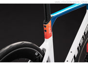 CUBE LITENING AERO C:68X RACE - 2027