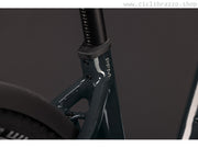CUBE NURIDE HYBRID PERFORMANCE 720 - 2027