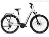 CUBE NURIDE HYBRID PERFORMANCE 720 - 2027