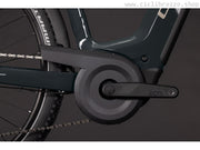 CUBE NURIDE HYBRID PERFORMANCE 720 - 2027