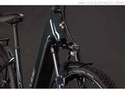 CUBE NURIDE HYBRID PERFORMANCE 720 - 2027