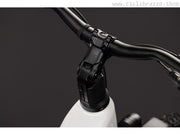 CUBE NURIDE HYBRID PERFORMANCE 720 - 2027