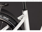 CUBE NURIDE HYBRID PERFORMANCE 720 - 2027
