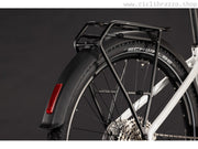 CUBE NURIDE HYBRID PERFORMANCE 720 - 2027