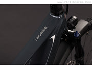CUBE NURIDE HYBRID PERFORMANCE 720 - UOMO - 2027