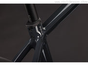 CUBE NURIDE HYBRID PERFORMANCE 720 - UOMO - 2027