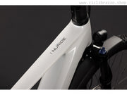 CUBE NURIDE HYBRID PERFORMANCE 720 - UOMO - 2027