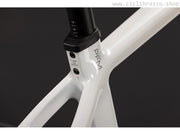CUBE NURIDE HYBRID PERFORMANCE 720 - UOMO - 2027
