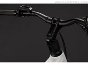 CUBE NURIDE HYBRID PERFORMANCE 720 - UOMO - 2027