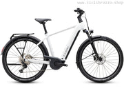 CUBE NURIDE HYBRID PERFORMANCE 720 - UOMO - 2027