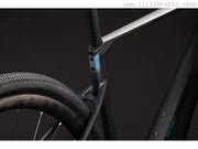 CUBE NUROAD C:62 ONE
