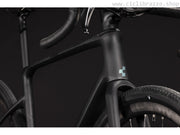 CUBE NUROAD C:62 ONE