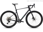CUBE NUROAD C:62 ONE
