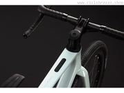 CUBE NUROAD C:62 ONE