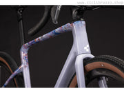 CUBE NUROAD C:62 EX - 2027