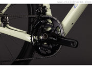 CUBE NUROAD C:62 PRO - 2027