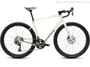 CUBE NUROAD C:62 PRO - 2027