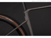 CUBE NUROAD C:62 PRO - 2027