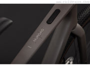 CUBE NUROAD C:62 PRO - 2027