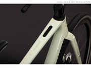 CUBE NUROAD C:62 PRO - 2027