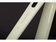 CUBE NUROAD C:62 PRO - 2027