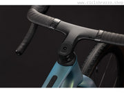 CUBE NUROAD C:62 RACE - 2027