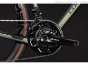 CUBE NUROAD C:62 RACE - 2027