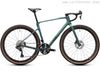 CUBE NUROAD C:62 RACE - 2027