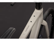 CUBE NUROAD EX - 2027