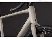 CUBE NUROAD EX - 2027