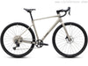 CUBE NUROAD EX - 2027
