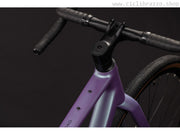 CUBE NUROAD PRO - 2027
