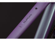 CUBE NUROAD PRO - 2027