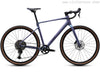 CUBE NUROAD PRO - 2027