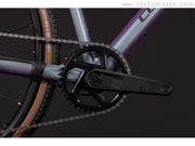 CUBE NUROAD PRO - 2027
