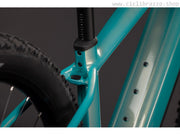 CUBE REACTION HYBRID PERFORMANCE 720 - 2027