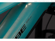 CUBE REACTION HYBRID PERFORMANCE 720 - 2027