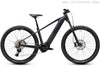 CUBE REACTION HYBRID PRO 800 - 2027