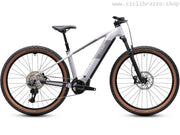CUBE REACTION HYBRID PRO 800 - 2027