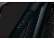 CUBE STEREO HYBRID ONE44 PRO 800 - 2027