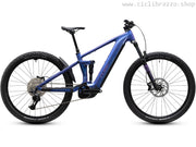 CUBE STEREO HYBRID ONE44 PRO 800 - 2027
